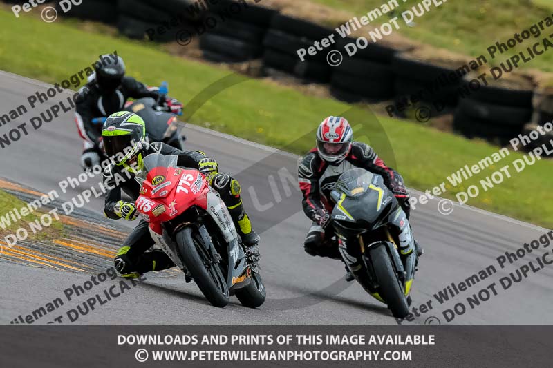 PJ Motorsport 2019;anglesey no limits trackday;anglesey photographs;anglesey trackday photographs;enduro digital images;event digital images;eventdigitalimages;no limits trackdays;peter wileman photography;racing digital images;trac mon;trackday digital images;trackday photos;ty croes